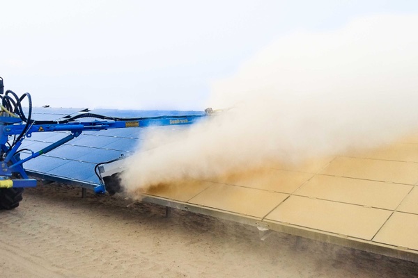 Dry-Cleaning-Feature